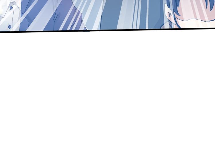 第11话 未知的考验124
