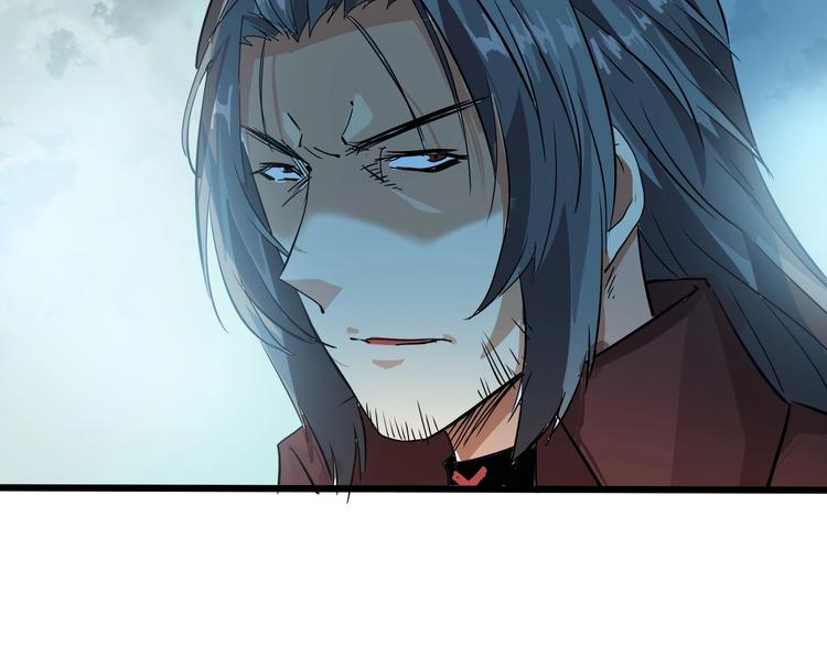 第18话 新世界81