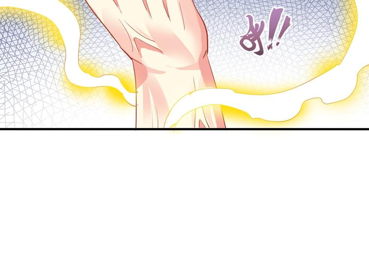 第3话 天堂71