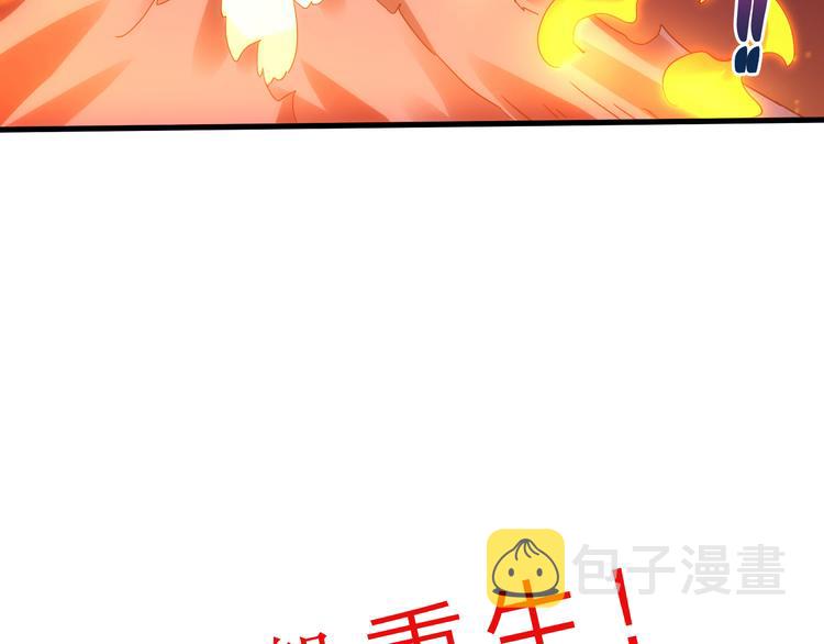 第47话 凤凰涅槃110