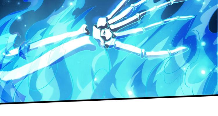 第22话 报仇！100
