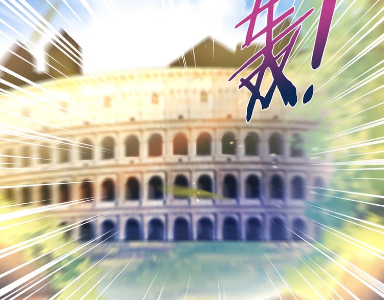 第45话 大危机！106