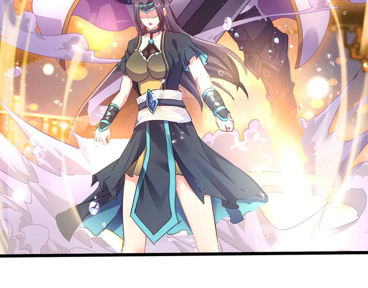 第42话 灵将大战！96