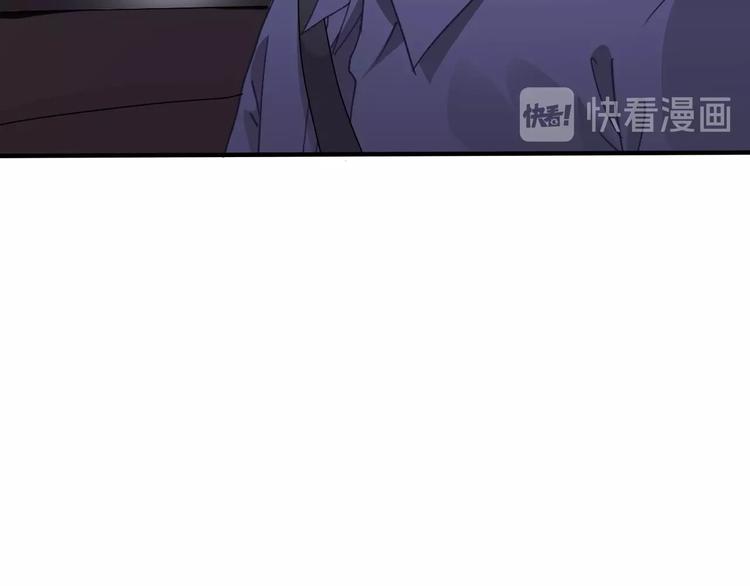 第2话 被动属性131