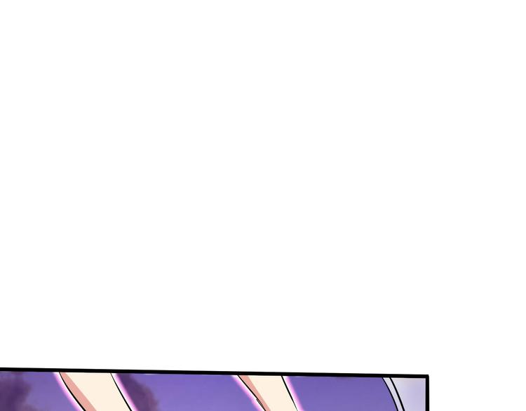 第49话 灭世的阴谋89