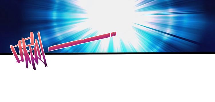 第30话 超神的爷爷71