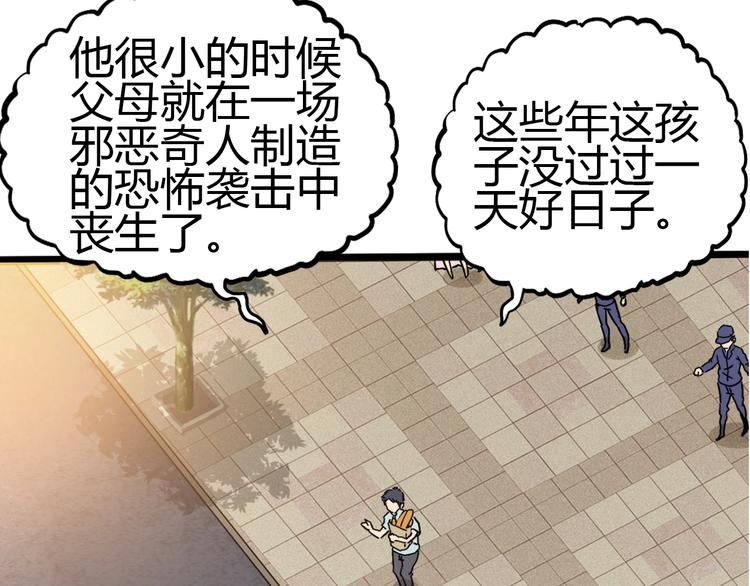 第1话 觉醒125