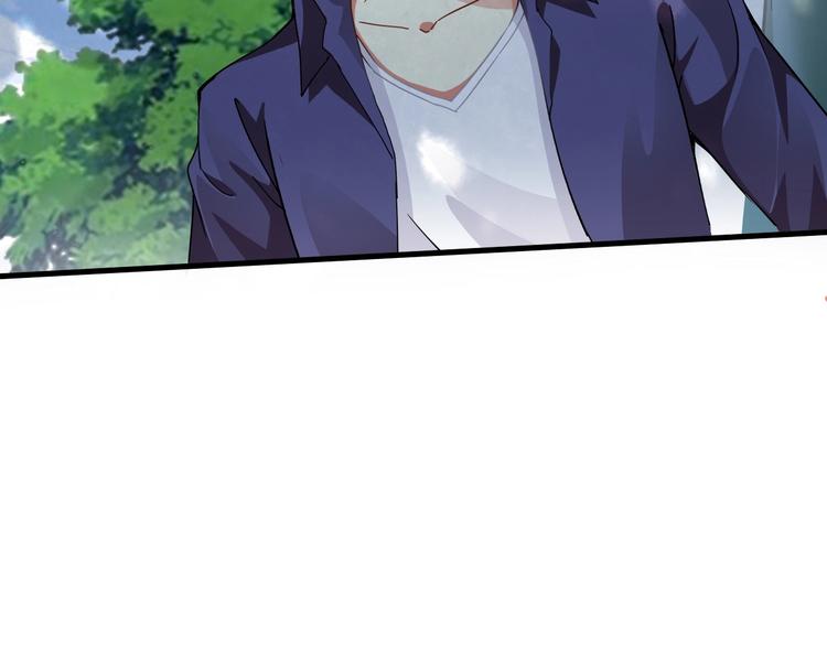 第11话 未知的考验136