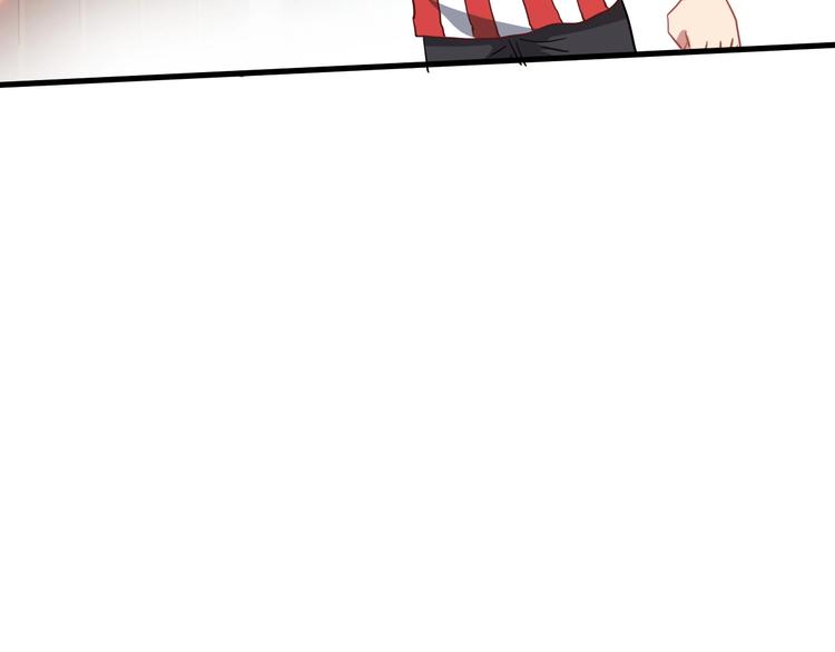 第14话 决赛圈117