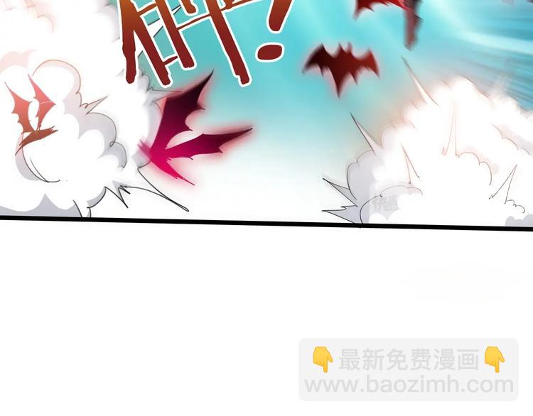 第15话 决赛（1）86