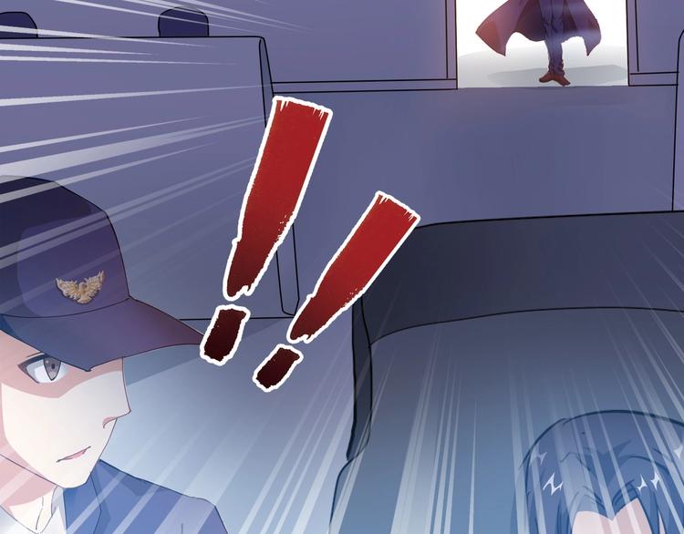 第11话 未知的考验123