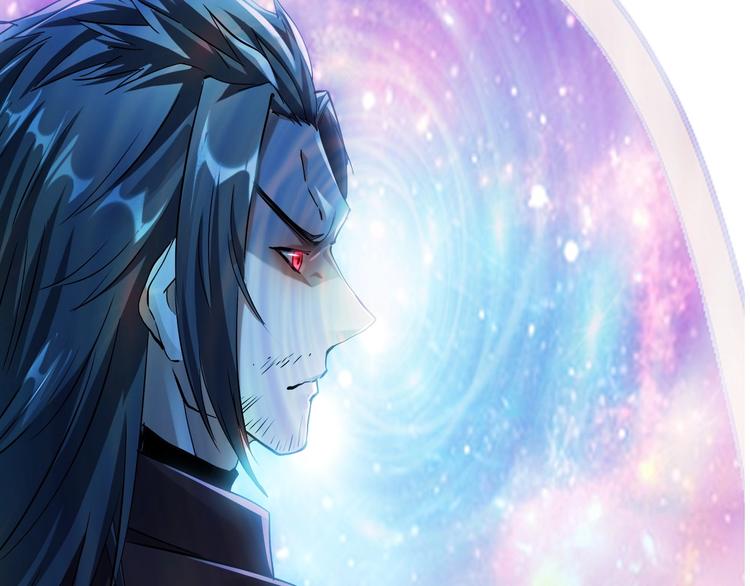 第23话 身世之谜121
