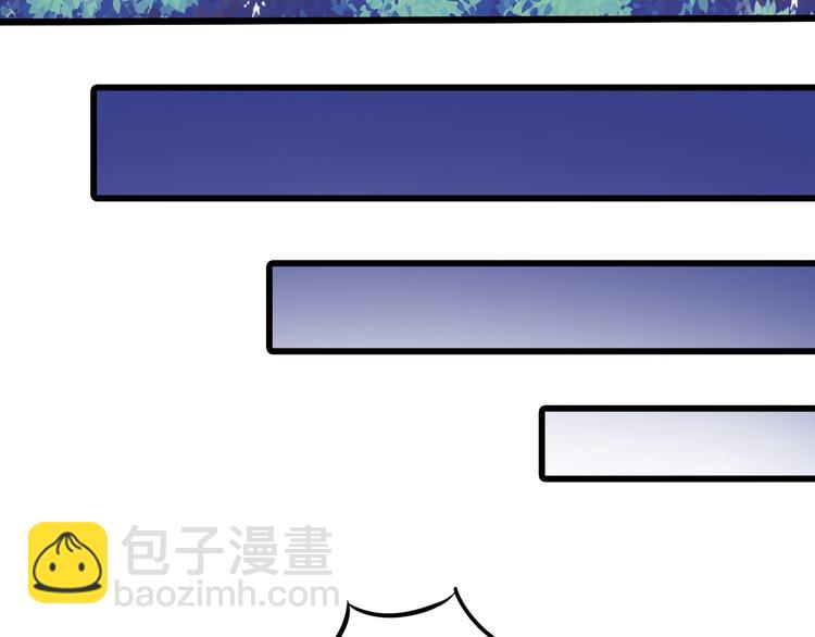 第21话 逃跑46