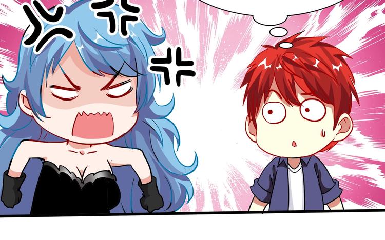 第11话 未知的考验20
