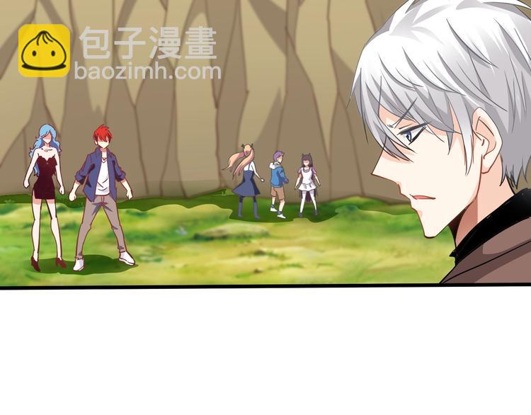 第11话 未知的考验18