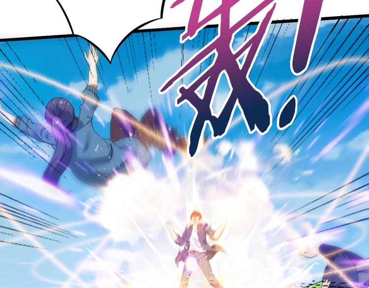 第16话 决赛（2）105