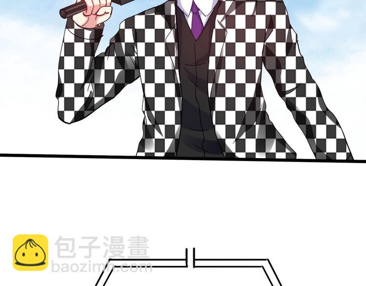 第42话 灵将大战！66