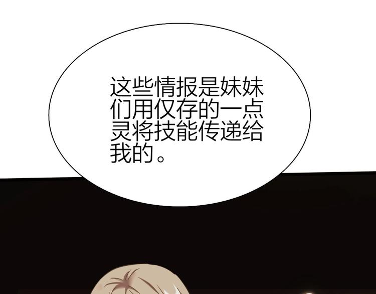 第39话 鲜血竞技场27