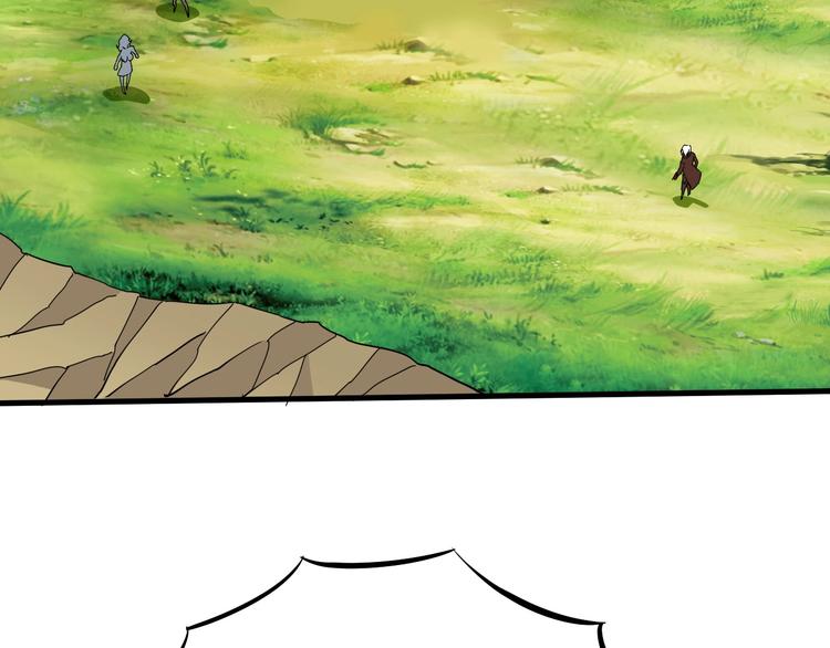第11话 未知的考验5
