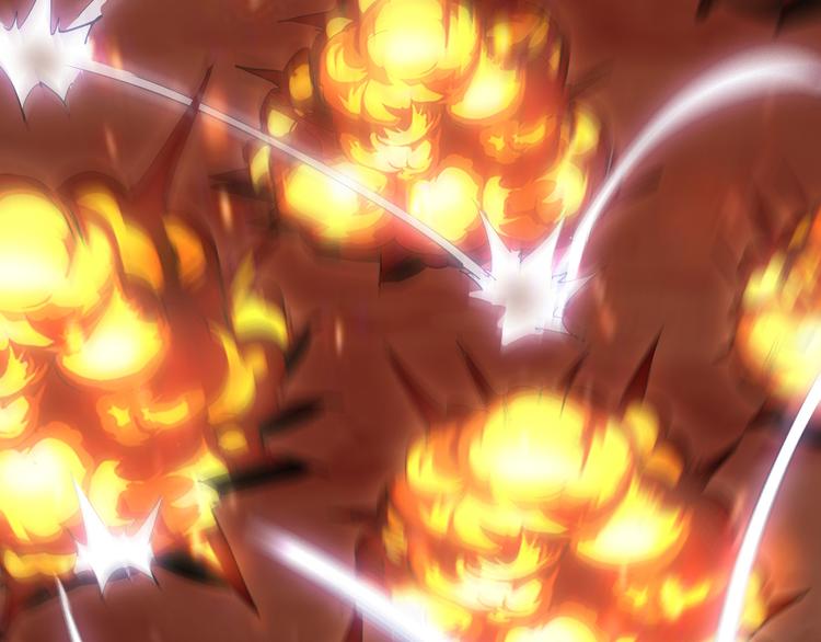 第41话  邪恶之人登场！124