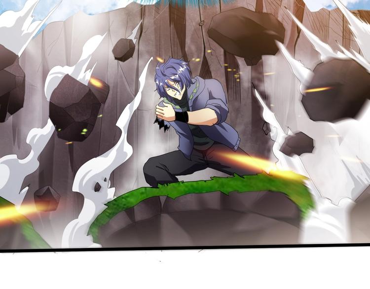 第21话 逃跑123