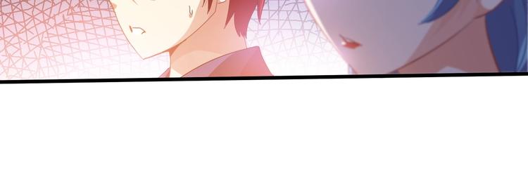 第11话 未知的考验66