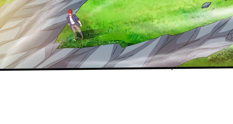 第17话 吃鸡！38