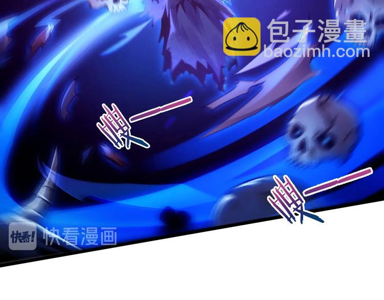 第35话 三灵将融合62