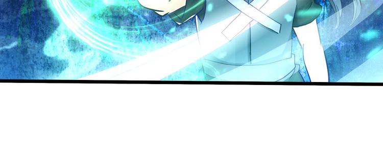 第18话 新世界69