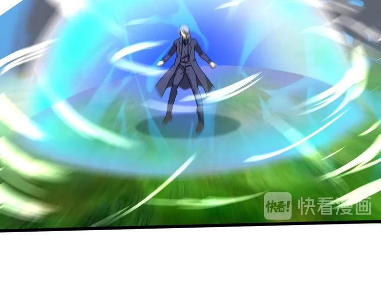 第18话 新世界71