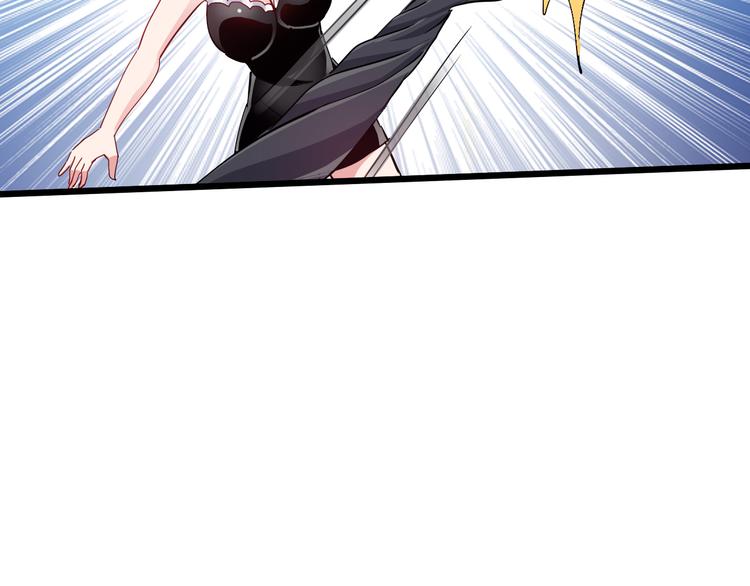 第42话 灵将大战！92