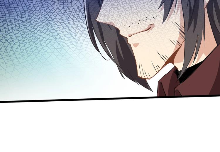 第28话 干就完了！48