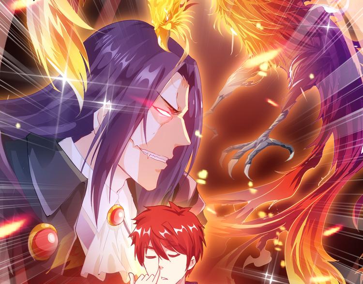 第42话 灵将大战！113