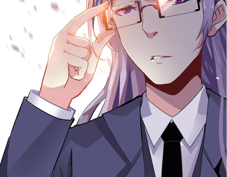 第11话 未知的考验126