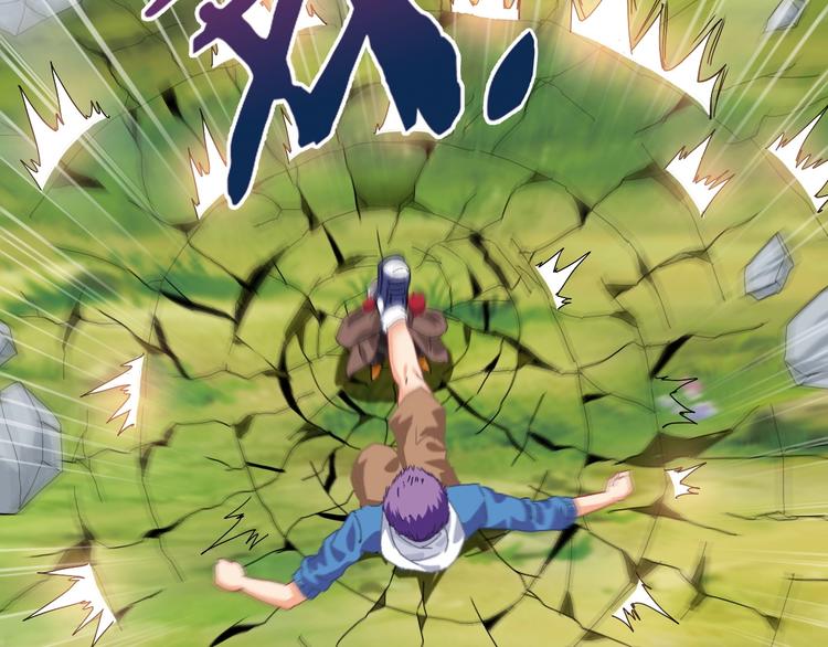 第10话 美女救英雄50
