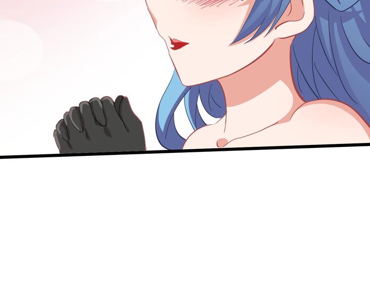 第16话 决赛（2）19