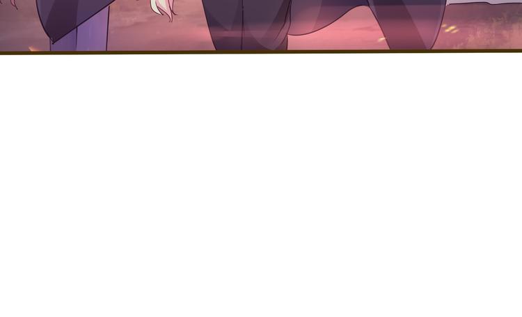 第50话 掌控计划76