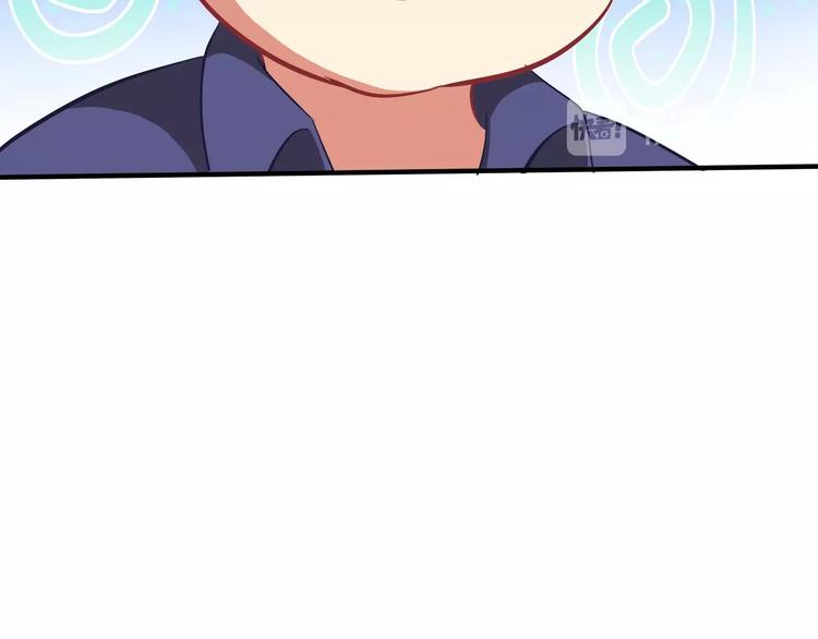 第5话 考生集结！73