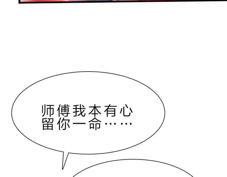 第50话 掌控计划128