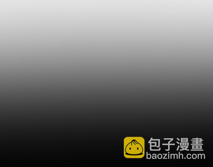 第13话 正式开挂！63