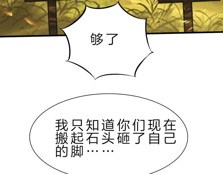 第50话 掌控计划73