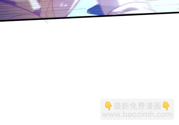 第29话 灭世之力57