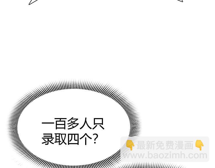 第6话 考试开始！9