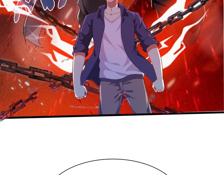 第35话 三灵将融合91