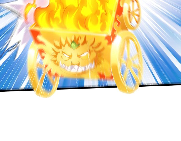 第36话 捕捉成功！31