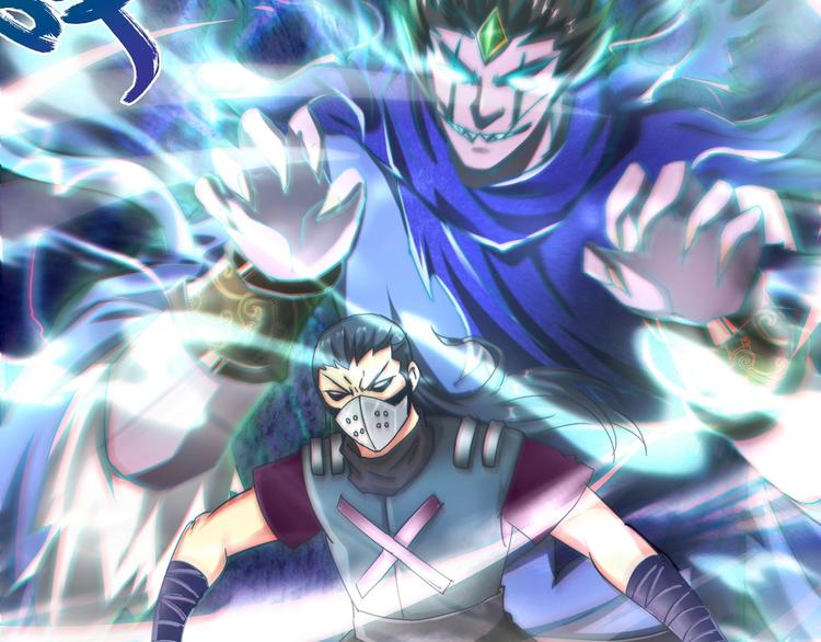 第18话 新世界50