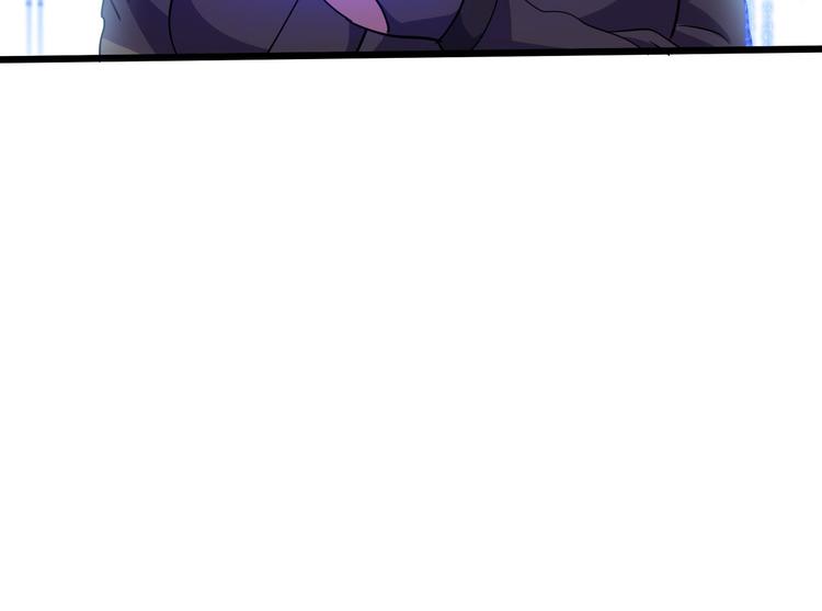 第43话 同归于尽！40