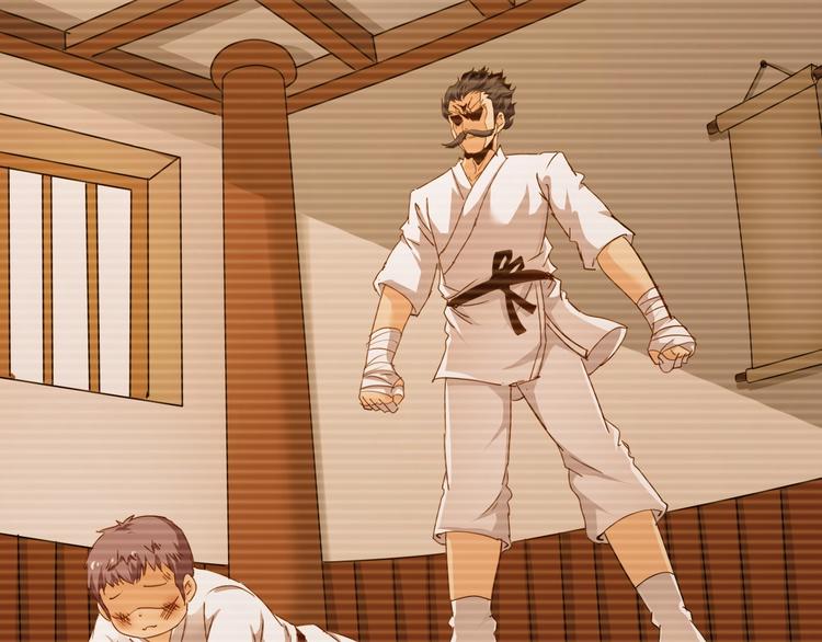 第13话 正式开挂！44