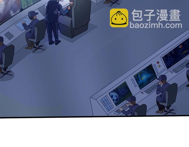 第11话 未知的考验118