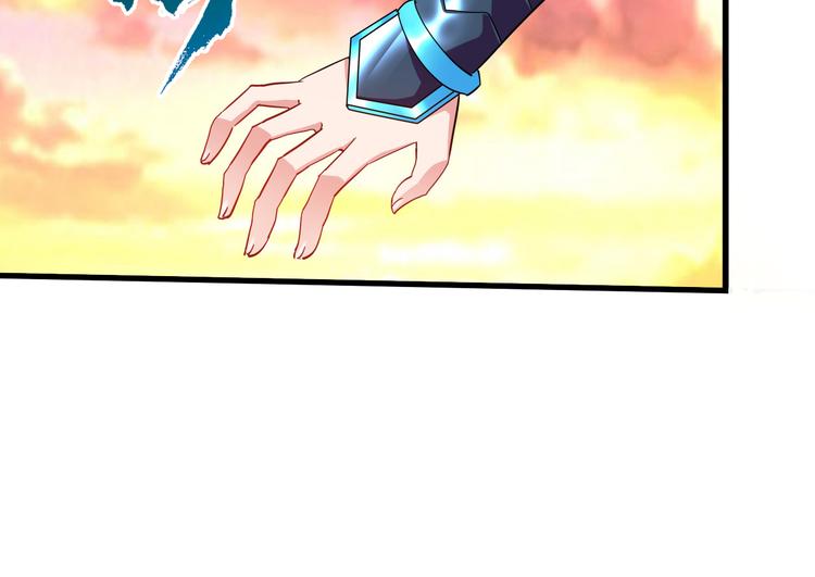 第43话 同归于尽！15